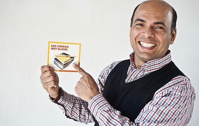 © Oxfam