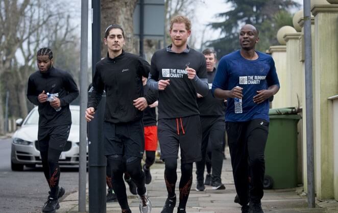 © Geoff Pugh/The Telegraph/Empics Entertainment/Photo News