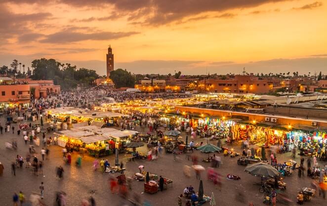 © DR/Shutterstock.com