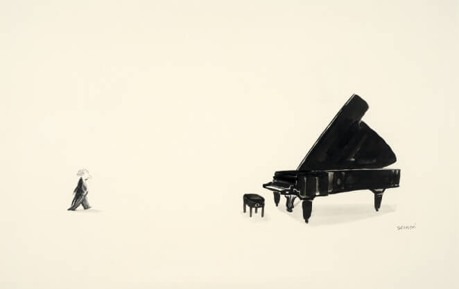 © Artcurial