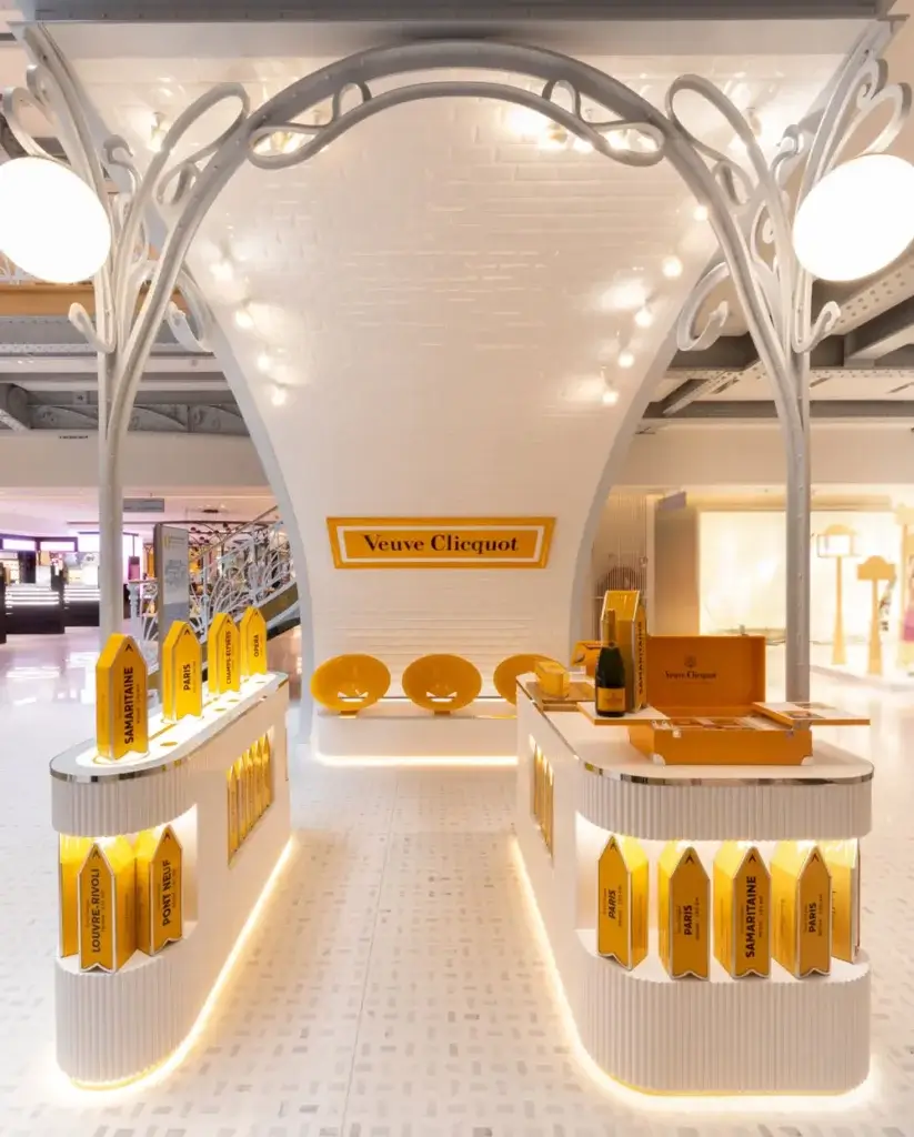 veuve_cliquot