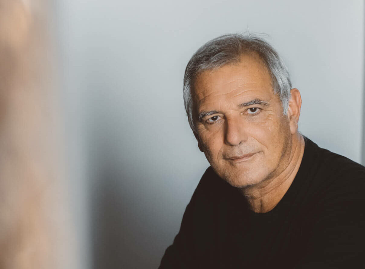 Laurent Cantet : « Je ne raconte que l’instant où tout bascule » • L ...