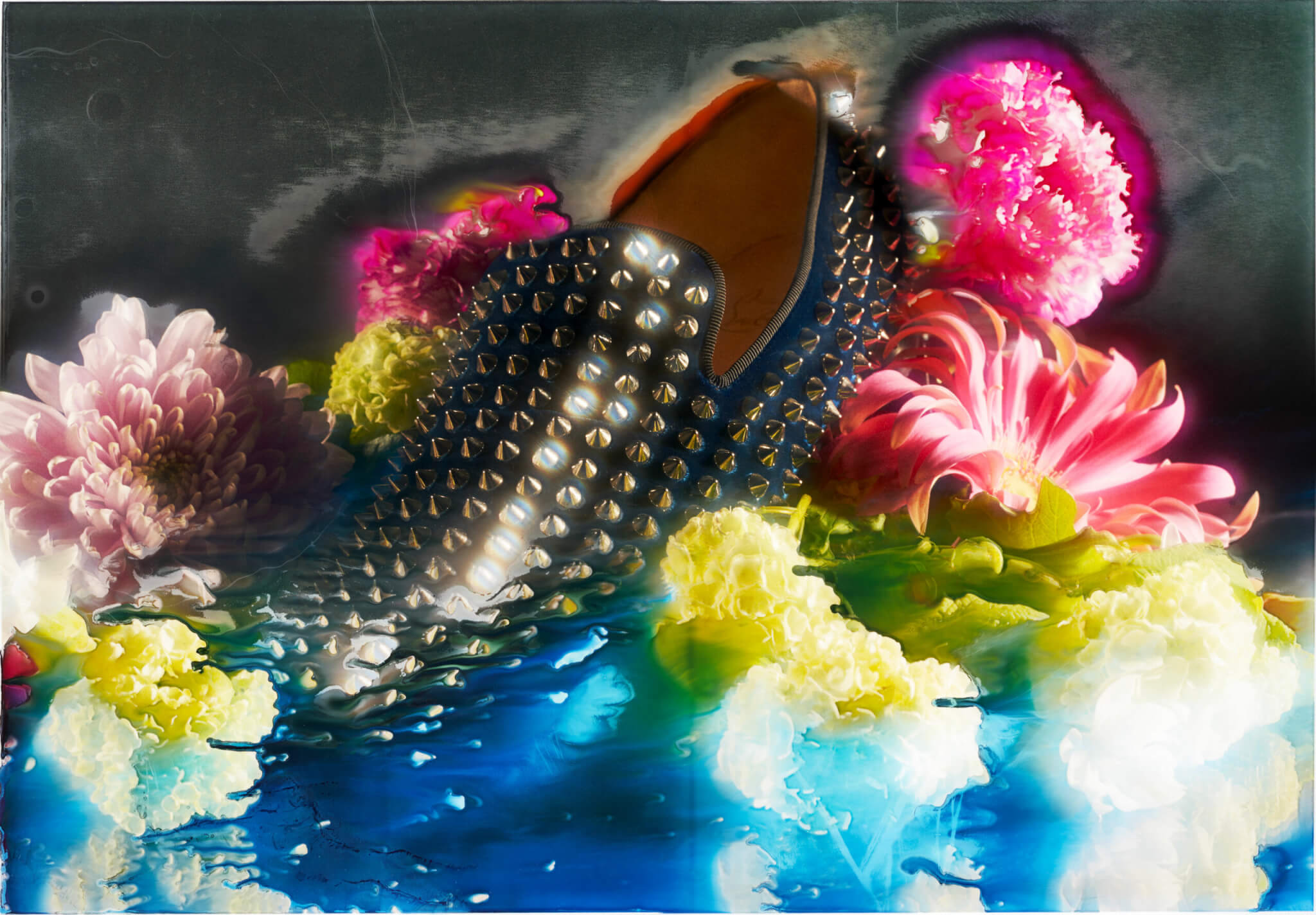 Louboutin