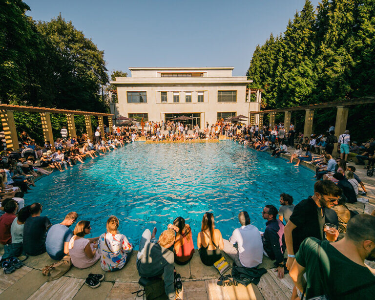 fondation-boghossian-summer-party-2022