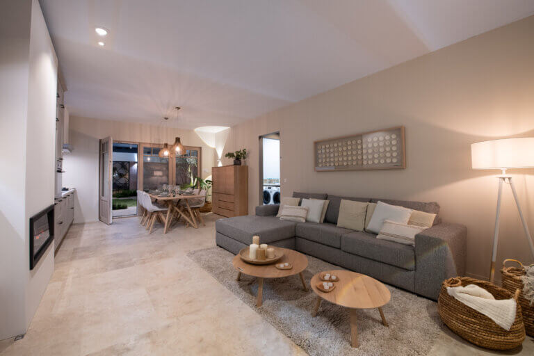 © Batibouw