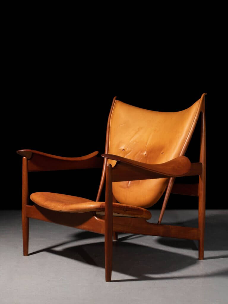 © Artcurial