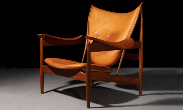 © Artcurial