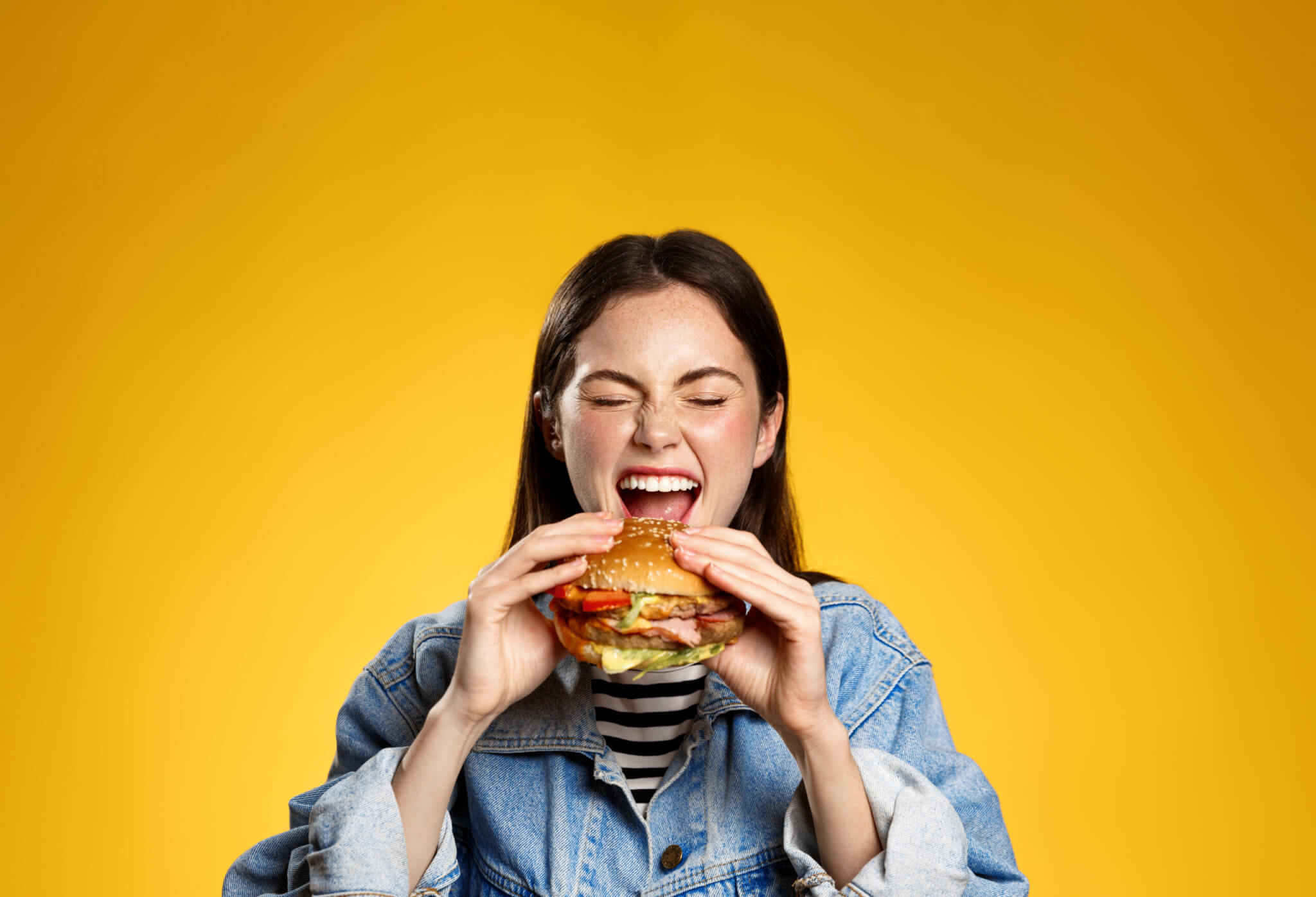 © Dr, Shutterstock