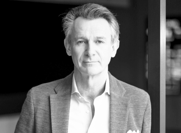 Stephan Sonneville