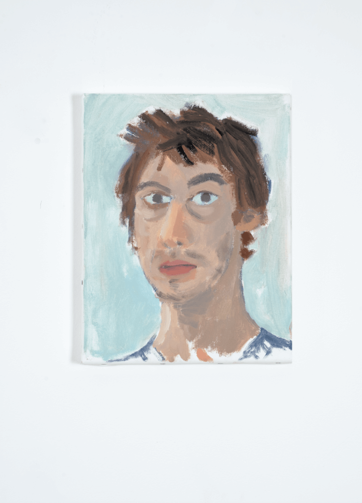 Jean Jullien